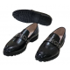 Givenchy Calm Classy Men Shoe